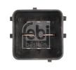 FEBI BILSTEIN Kızdırma bujisi kontrol modülü — Nissan Note (4)