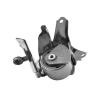 TEDGUM Motor yatağı Sol Ön — 2011 Kia Carens (3)