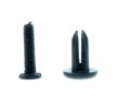 EINPARTS Klips, tampon — Lexus Is (4)
