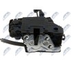 NTY Merkezi Kilit Sistemi — Kia Sportage (5)