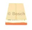 BOSCH Hava filtresi — Audi Tt (2)