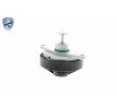 VEMO Contalı/sızdırmazlık elemanlı EGR valfi, EXPERT KITS + — Chevrolet Astra (8)