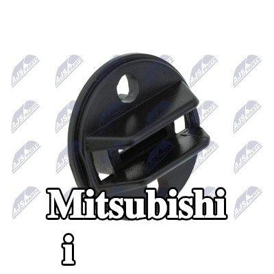 NTY مفتاح الإشعال — Mitsubishi i