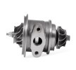 RIDEX CHRA turbo — 2004 Ford Fiesta (2)