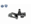 VEMO Termostat, yağ soğutma EXPERT KITS + — 2012 BMW X5 (6)