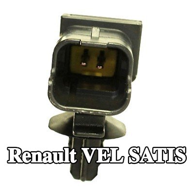 METZGER مستشعر النبضات، دولاب الموازنة — Renault Vel Satis