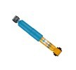 BILSTEIN Süspansiyon kiti, coil springs / shock absorbers - B14 PSS — Peugeot 206 (4)