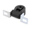 FEBI BILSTEIN Egzoz askısı — SEAT Inca (3)