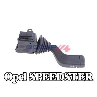 BOGAP مفتاح عمود التوجيه — Opel Speedster