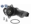 VEMO El freni aktüatörü / motor EXPERT KITS + — BMW Z4 (1)