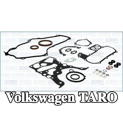 AJUSA مجموعة حشيات علبة المرافق — Volkswagen Taro