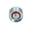 KAVO PARTS Zincir kasnağı — Hyundai Staria (3)