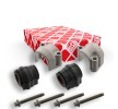 FEBI BILSTEIN Rulman Seti, stabilizatör — Mercedes-Benz C-Class (1)