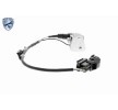 VEMO Eksantrik mili konum sensörü EXPERT KITS + — 2000 Toyota Land Cruiser (9)