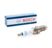 BOSCH Buji Anahtar Boyutu: 16 mm — Volkswagen Polo (2)