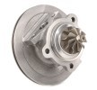 RIDEX CHRA turbo (conta/sızdırmazlık elemanı dahil) — Nissan Kubistar (3)
