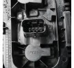 MAGNETI MARELLI Arka lamba Sol, ampul tutuculu, ampullü — 2016 Renault Clio (4)