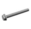 FEBI BILSTEIN Vida — Mercedes-Benz Sprinter (1)