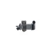MAHLE Intercooler — 2004 Hyundai Tucson (9)