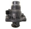 MAHLE Termostat 105°C, contalı/sızdırmaz — 2002 BMW X5 (4)