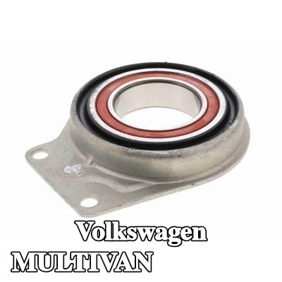VAICO محمل عمود الدوران مع محمل كروي — 2003 Volkswagen Multivan