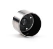 PREXAparts Piston, yüksek basınç pompası — Ford B-max (3)