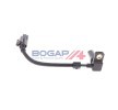BOGAP Devir sensörü, otomatik şanzıman — SEAT Arosa (3)