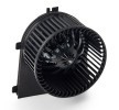 MAGNETI MARELLI Isıtıcı fan motoru — Volkswagen New Beetle (2)