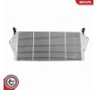 ESEN SKV Intercooler — 2002 Renault Espace (2)