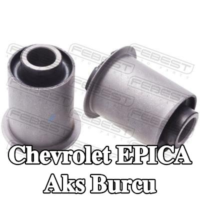 FEBEST Ön aks burcu — Chevrolet Epica