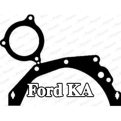 PAYEN حشية، مضخة المياه — 2000 Ford Ka