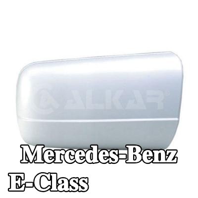 ALKAR غطاء مرآة الجناح — 2000 Mercedes-Benz E-Class