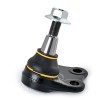 MOOG وصلة كروية 22, 2mm — Renault Espace (3)