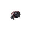 MAHLE Fan motoru direnci — Renault Trafic (1)