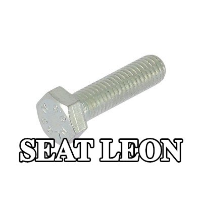 WALKER برغي العادم — SEAT Leon