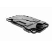 VAICO Otomatik şanzıman filtresi — 2012 Lexus Gs (4)