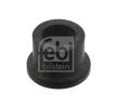 FEBI BILSTEIN Montaj, alternatör — BMW 3 Series (4)