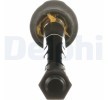 DELPHI İç bağlantı çubuğu Ön Aks, Ön Aks Sağ, 333mm — Chevrolet Silverado (5)