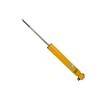 BILSTEIN Süspansiyon kiti, coil springs / shock absorbers - B12 Pro-Kit — BMW 7 Series (3)