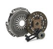 SACHS Kit plus CSC debriyaj seti — Ford Tourneo Courier (2)