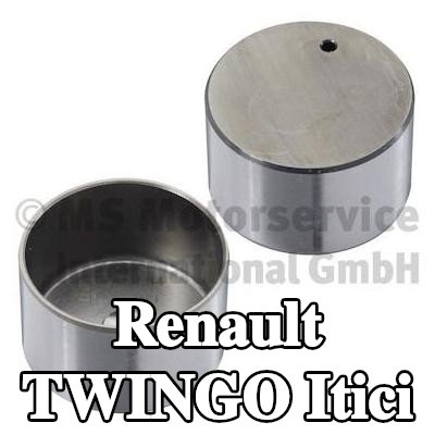 KOLBENSCHMIDT Itici — Renault Twingo