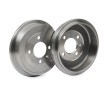 BREMBO Fren kampanas 200mm — Volkswagen Up (2)