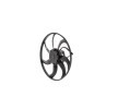 MAHLE Fan, radyatör 393, 8mm — Volkswagen Amarok (2)