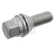 FEBI BILSTEIN برغي العجلة 17, 53mm — Renault Captur (2)