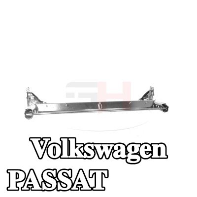 GH عمود المحور المحور الخلفي — 2002 Volkswagen Passat
