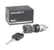 RIDEX Kilit gövdesi — Audi 80 (2)
