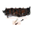 IAP QUALITY PARTS Emme manifoldu, hava beslemesi — 2018 Volkswagen Touareg (2)