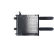 MAHLE Kurutuculu klima kondansatörü — SEAT Arosa (5)
