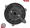 ESEN SKV Üfleyici motoru — Kia K2500 (5)