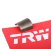 TRW Engine Component Valf Çivisi — Audi V8 (1)